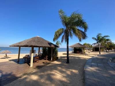 En venta lote 51 b en aguavista