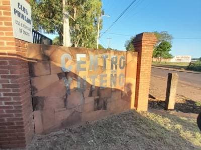 Oportunidad de vivir en un lugar privilegiado en armonia con la naturaleza