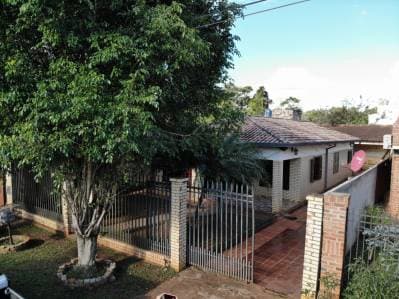 Vivienda en venta