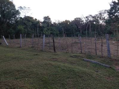 Terreno en venta – 1° de Marzo, Arroyos y Esteros