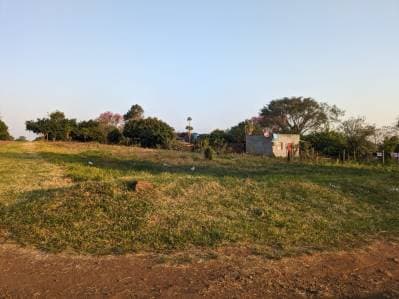 En venta interesante propiedad en zona con potencial desarrollo