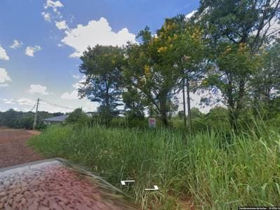 ¡terreno gigante en venta! 21m X 71m (1.491 m²)