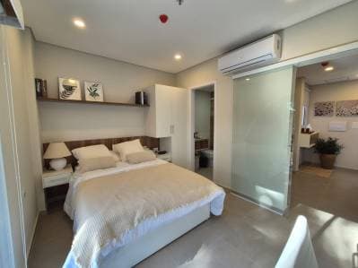 En venta - Departamento en pozo zona UMAX