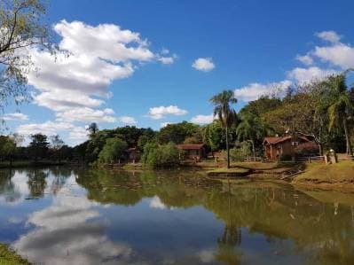 oferta terreno en condominio