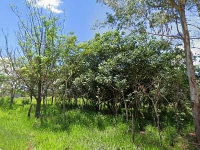 Vendo hermoso terreno en salto del guairá