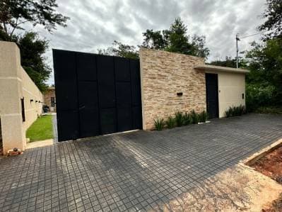 Vendo casa en San Lorenzo | barrio capilla del monte