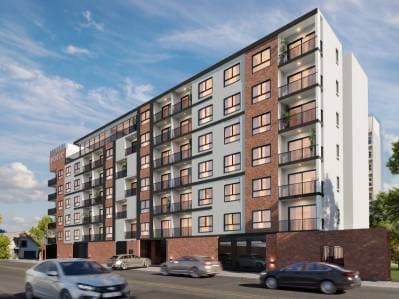 Monoambiente en venta | porta 6 – laguna grande