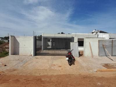 oportunidad para tener la casa de sus sueños