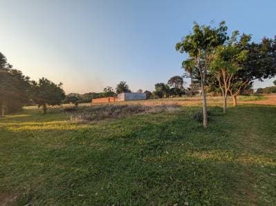 En venta interesante propiedad en zona con potencial desarrollo