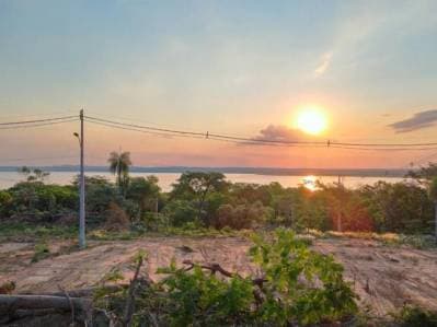 VENDO TERRENO CON VISTA AL LAGO – San Bernardino | Urbanización Las Marías