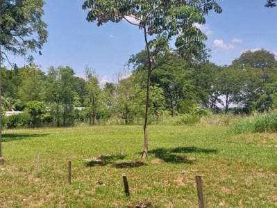 Terreno en Venta en Condominio Privado Costa Alta en Villa Elisa