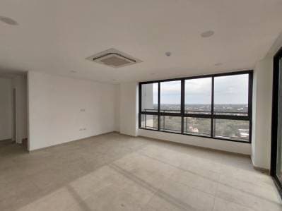 En venta penthouse en fronterra