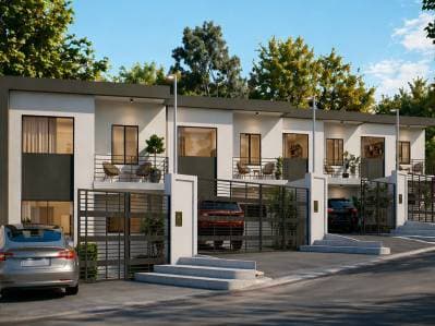 En venta duplex de 2 dormitorios