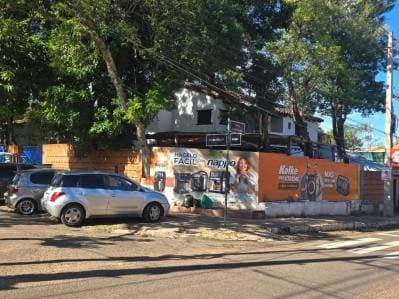 Esquina imperdible para tu local