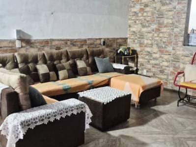 Hermosa propiedad en venta