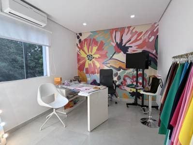Alquilo duplex en fernando zona norte
