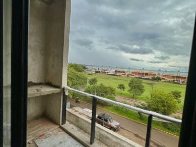 En venta departamento de 1 dormitorio