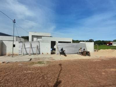 La casa de tus sueños te espera
