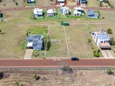 Oportunidad de Inversion en condominio exclusivo residencial
