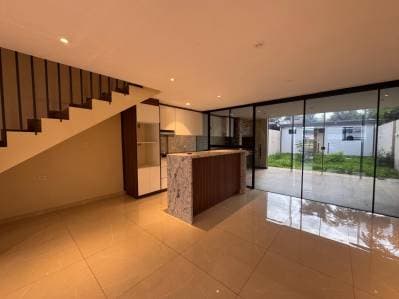 En venta dúplex a estrenar