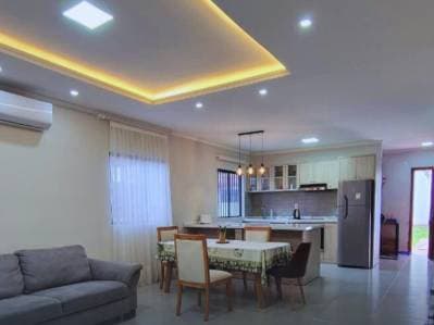Casa Hermosa en venta