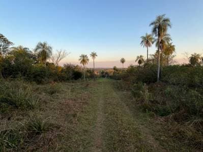 Se vende terreno en Altos