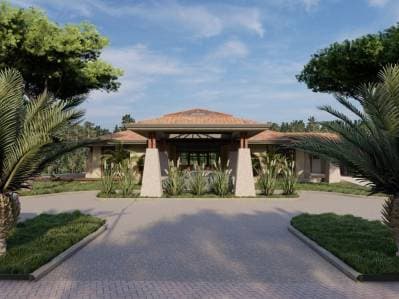 Lote en venta - barrio cerrado alma hills