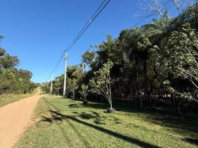 En venta Hectáreas en San Bernardino