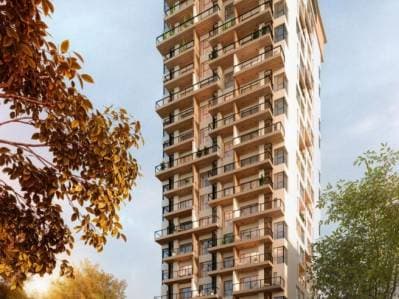Venta Departamentos en Pozo en Recoleta