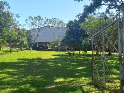 Granja en venta 20 hectareas, para agricultura y ganaderia
