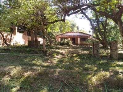 Hermoso terreno a cuadras del anfiteatro
