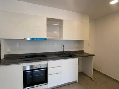 Vendo departamento de dos dormitorios en viva bien 2 barrio Herrera