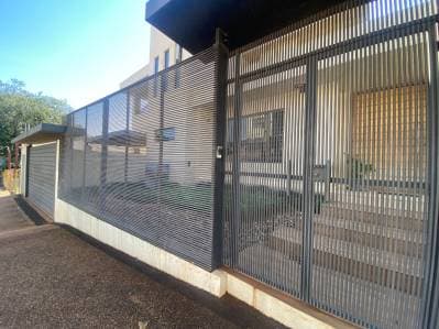 En venta amplia y hermosa casa residencial