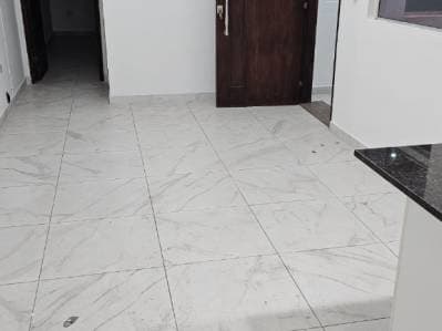 Alquiler de comodo departamento en Fernando de la Mora z-sur