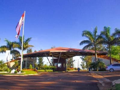 En venta lote 18y mz 39 aguavista condominio privado
