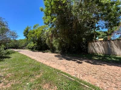 En venta Terreno en Loma Grande