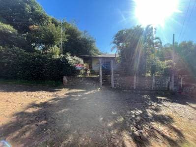 Casa en venta a metros de ips