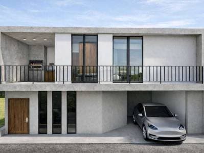 En Venta Duplex en pozo a estrenar