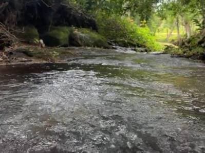 venta terreno Ytu Pora -Piribebuy