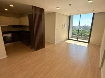Departamento en alquiler - spirit de gaulle