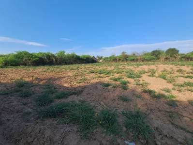 Terreno comercial en venta