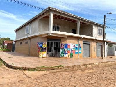 En venta residencia