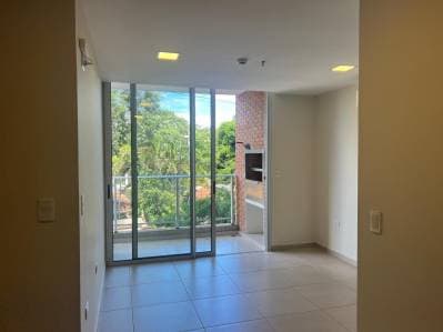 En venta | departamento en home Villa Morra