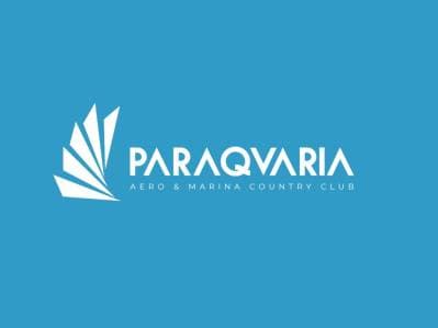 Oportunidad única en Coronel Bogado En el Exclusivo Barrio cerrado Paraqvaria