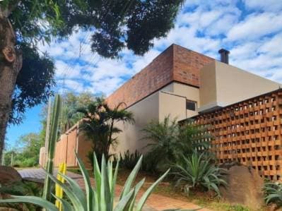 Alquilo hermosa casa amoblada en la ciudad de San Bernardino