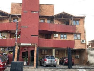Departamento en / venta