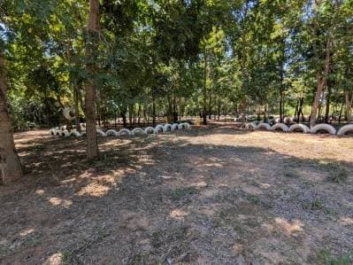 Hermoso terreno de 7802m² en venta