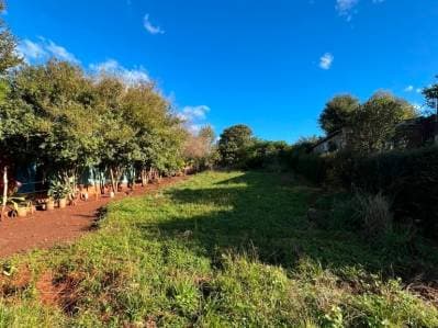 Terreno economico en Cambyreta