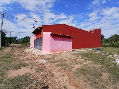 Casa de Ensueño en Los Altos