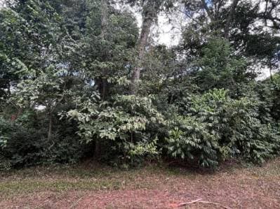 Venta Terreno en Altos - Cordillera